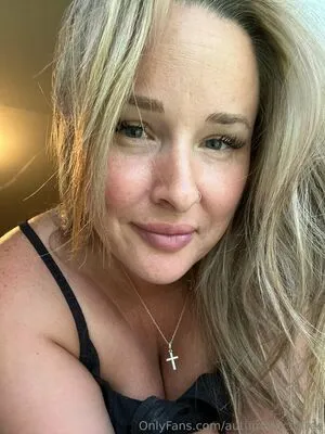 Autumntncmfree OnlyFans Leaked Free Thumbnail Picture - #XOP2LwdAZT