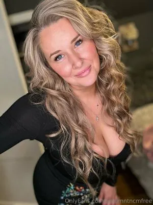 Autumntncmfree OnlyFans Leaked Free Thumbnail Picture - #cVwhGMaTv7