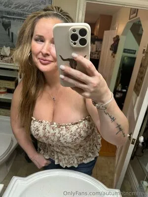 Autumntncmfree OnlyFans Leaked Free Thumbnail Picture - #cxqnkgbVAz