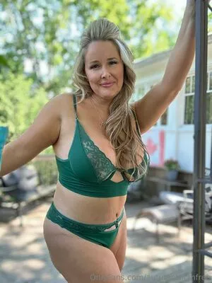Autumntncmfree OnlyFans Leaked Free Thumbnail Picture - #pfbe5tGeV2