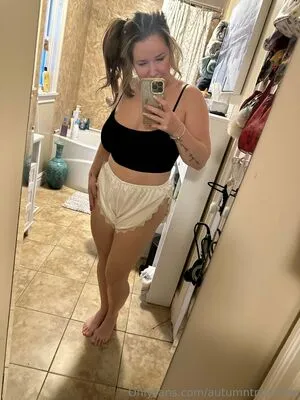 Autumntncmfree OnlyFans Leaked Free Thumbnail Picture - #wJ3wvSPMOB