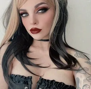 Autumnvamp OnlyFans Leaked Free Thumbnail Picture - #0x1TN4N7Tm