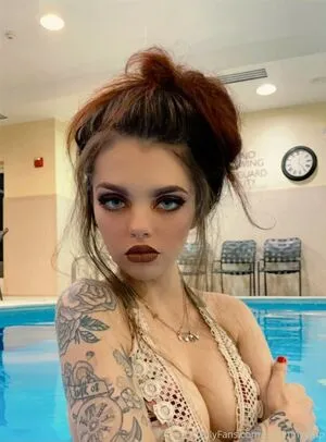 Autumnvamp OnlyFans Leaked Free Thumbnail Picture - #KcNZiMIawv