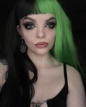 Autumnvamp OnlyFans Leaked Free Thumbnail Picture - #LfcxopRO4P