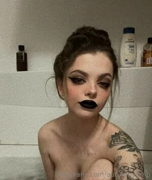 Autumnvamp OnlyFans Leaked Free Thumbnail Picture - #M2l2lIgCGg