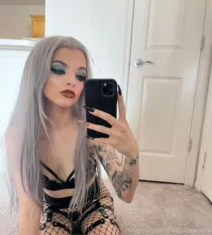 Autumnvamp OnlyFans Leaked Free Thumbnail Picture - #OmVjfQxTrj