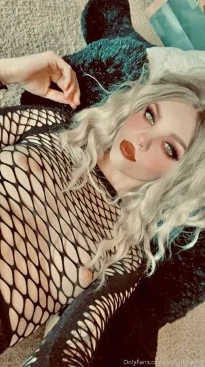 Autumnvamp OnlyFans Leaked Free Thumbnail Picture - #UtH5RLDICa