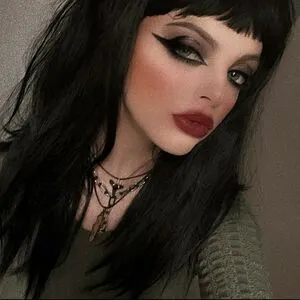 Autumnvamp OnlyFans Leaked Free Thumbnail Picture - #kPuUP6UzvX