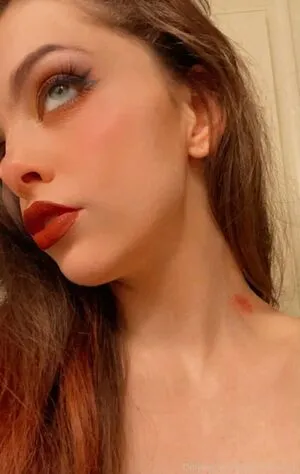 Autumnvamp OnlyFans Leaked Free Thumbnail Picture - #nk77GVexv7