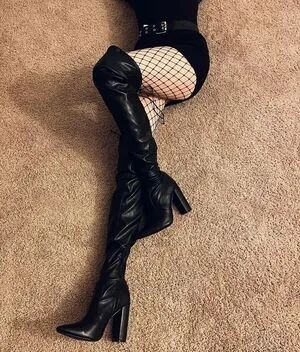 Autumnvamp OnlyFans Leaked Free Thumbnail Picture - #qMveSTXE6E