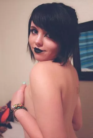 Autumnvondoe OnlyFans Leaked Free Thumbnail Picture - #1Mha3ScWjl