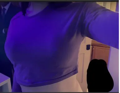 Autumnvr OnlyFans Leaked Free Thumbnail Picture - #5lkLO0fZ8R