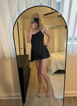 Autumnwinter OnlyFans Leaked Free Thumbnail Picture - #sJvLPor7Rp