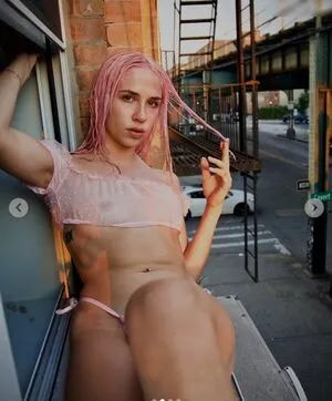 Autumnxoxoxo OnlyFans Leaked Free Thumbnail Picture - #2klaWzLzZw