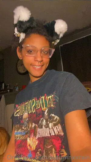Autumnxxrain OnlyFans Leaked Free Thumbnail Picture - #1vdOltHq4p