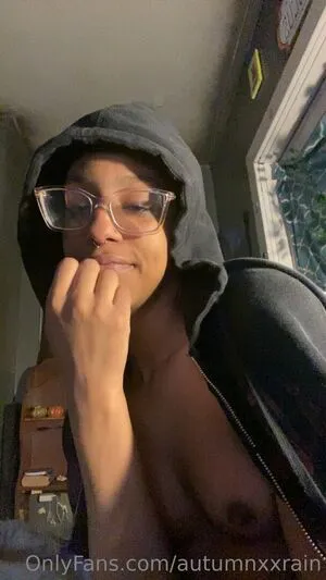 Autumnxxrain OnlyFans Leaked Free Thumbnail Picture - #39yU4wXj6J