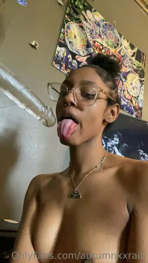 Autumnxxrain OnlyFans Leaked Free Thumbnail Picture - #AMbuw5Smmm