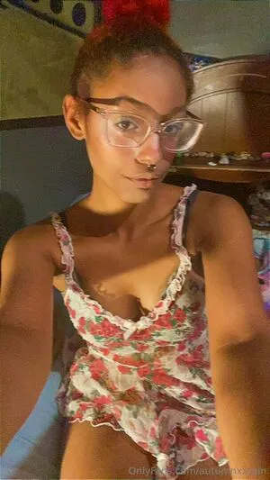 Autumnxxrain OnlyFans Leaked Free Thumbnail Picture - #EWACQEijmg