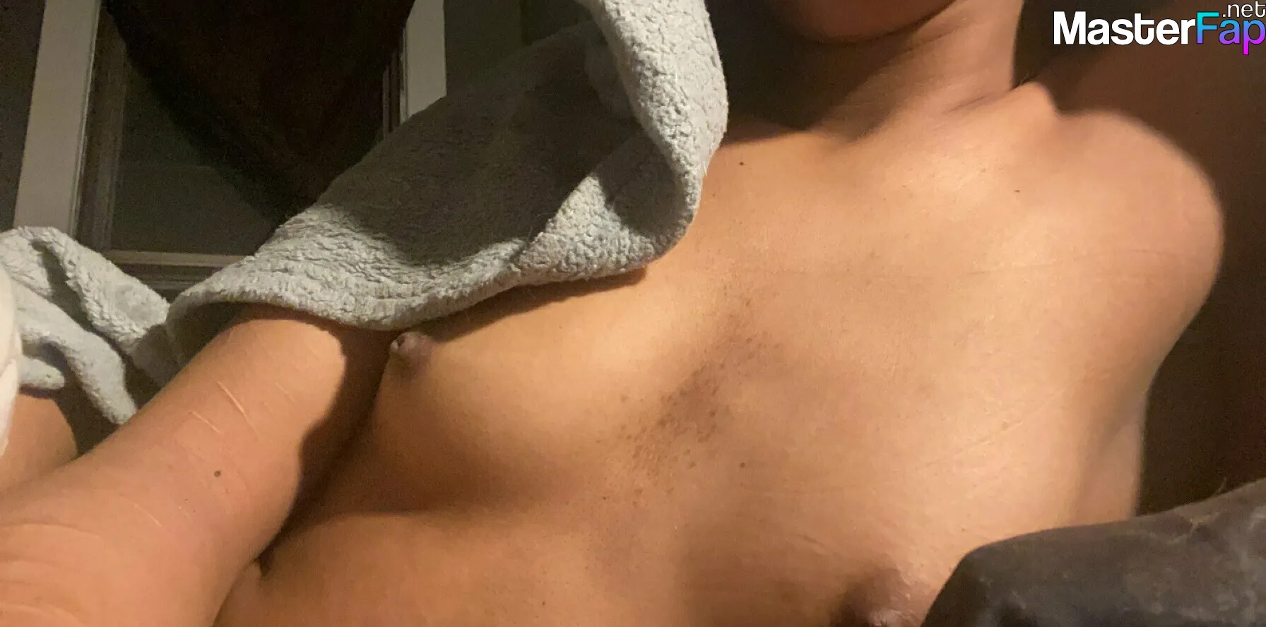 Autumnxxrain Nude OnlyFans Leak Picture #I9naMnrT7G | MasterFap.net