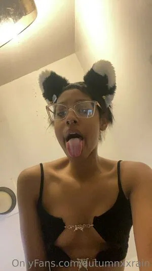 Autumnxxrain OnlyFans Leaked Free Thumbnail Picture - #OMCgFkNRc0