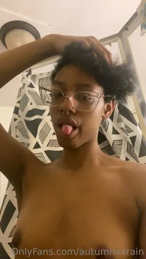 Autumnxxrain OnlyFans Leaked Free Thumbnail Picture - #SoFNWTThtD