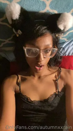 Autumnxxrain OnlyFans Leaked Free Thumbnail Picture - #en8kYKRJtE