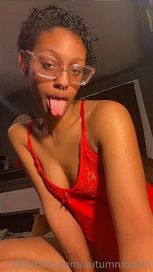Autumnxxrain OnlyFans Leaked Free Thumbnail Picture - #gSE872bR5C