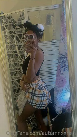 Autumnxxrain OnlyFans Leaked Free Thumbnail Picture - #ikZhsAqYWT