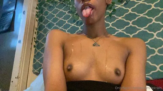 Autumnxxrain OnlyFans Leaked Free Thumbnail Picture - #k4XgnQrDoL