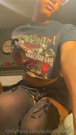 Autumnxxrain OnlyFans Leaked Free Thumbnail Picture - #nBrx2vE2zW