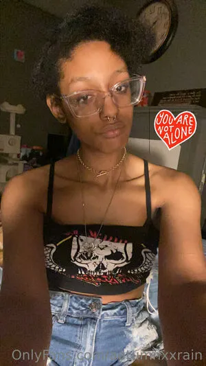Autumnxxrain OnlyFans Leaked Free Thumbnail Picture - #qUywyeHnBp