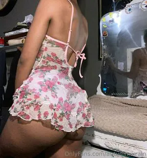 Autumnxxrain OnlyFans Leaked Free Thumbnail Picture - #tgFgWk0Z1x