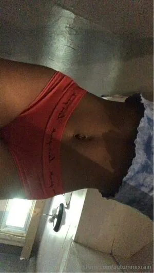 Autumnxxrain OnlyFans Leaked Free Thumbnail Picture - #vEMyInvxo8