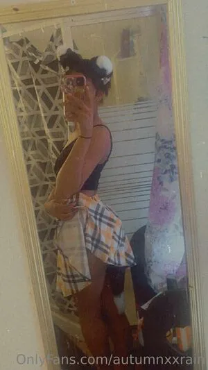 Autumnxxrain OnlyFans Leaked Free Thumbnail Picture - #x5pIH3fGM6