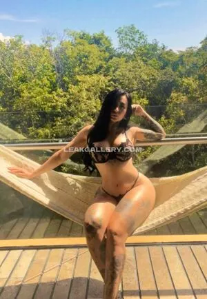 Autumren OnlyFans Leaked Free Thumbnail Picture - #GYJKTJoSrG