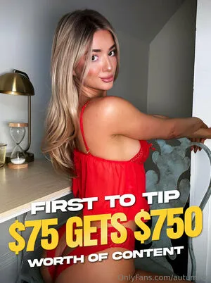 Autumren OnlyFans Leaked Free Thumbnail Picture - #VsHiWdTwR4