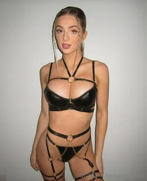 Autumren OnlyFans Leaked Free Thumbnail Picture - #mZ4d7SEmt6