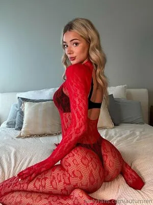 Autumren OnlyFans Leaked Free Thumbnail Picture - #nhaGqwMrH5
