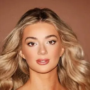 Autumren OnlyFans Leaked Free Thumbnail Picture - #pr5oKOxVEw