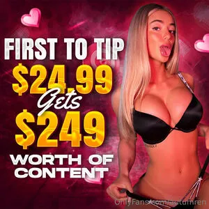 Autumren OnlyFans Leaked Free Thumbnail Picture - #rM8WGGm909