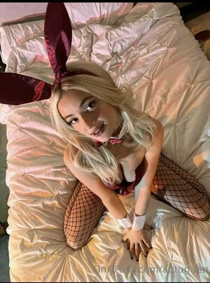 Autumren OnlyFans Leaked Free Thumbnail Picture - #t7PApHRVWg