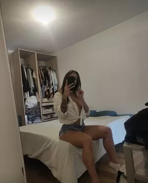 Auxane Micheneau OnlyFans Leaked Free Thumbnail Picture - #7aSoeZpAlG