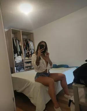 Auxane Micheneau OnlyFans Leaked Free Thumbnail Picture - #RipDn6jZOU