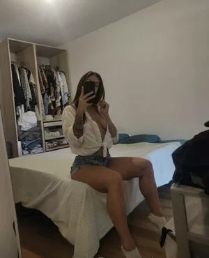 Auxane Micheneau OnlyFans Leaked Free Thumbnail Picture - #gSN8kCmwLw