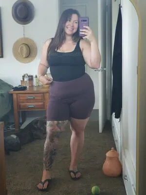 Av Grace OnlyFans Leaked Free Thumbnail Picture - #AP4aWxFHpY