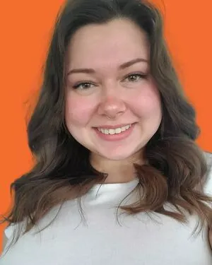 Av Grace OnlyFans Leaked Free Thumbnail Picture - #CPDa5OAwrw