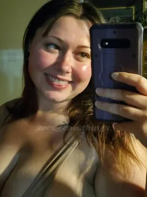 Av Grace OnlyFans Leaked Free Thumbnail Picture - #DwsQHoDbXI