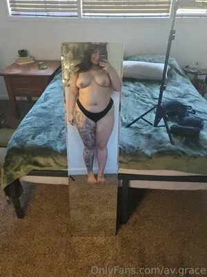 Av Grace OnlyFans Leaked Free Thumbnail Picture - #JDU1YXrl5I