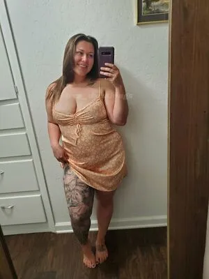 Av Grace OnlyFans Leaked Free Thumbnail Picture - #JMB7DJ8vZz