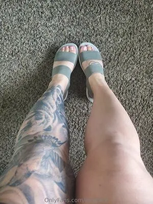 Av Grace OnlyFans Leaked Free Thumbnail Picture - #RDZxX7tBdN